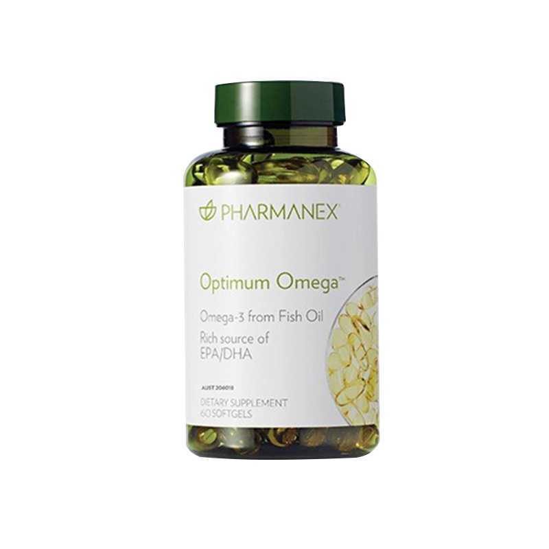 Nuskin鱼油nuskin 美国如新华茂精选鱼油 深海鱼油optimum Omega胶囊60粒 瓶 鱼油 精选鱼油 250g 价格图片品牌报价 苏宁易购要嗨购海外专营店