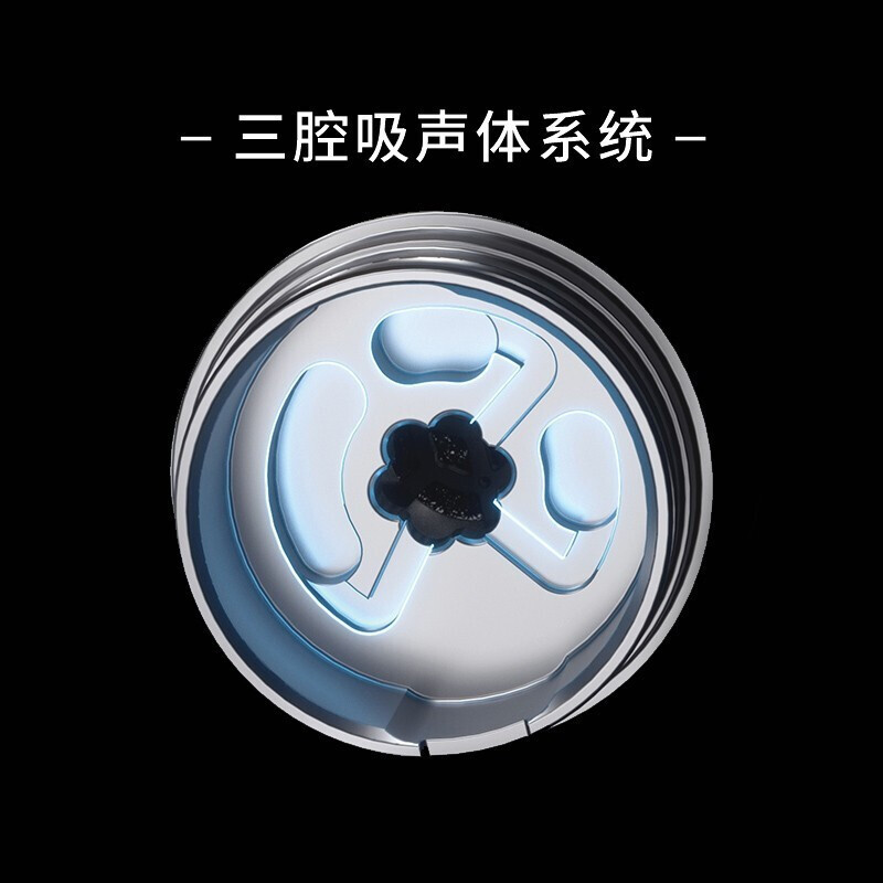 SENNHEISER/森海塞尔IE 900高保真HIFI发烧级旗舰入耳式便携耳机