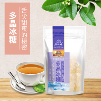 厨大妈多晶体冰糖320g