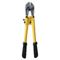 瀚图斯断线钳断线剪 36寸 900mm 把