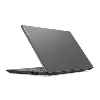 联想(Lenovo)扬天V14 全新11代酷睿 14英寸笔记本电脑(i5-1135G7/8G/2T+512G固态/灰色/定制) 轻薄商务 移动办公 轻薄学生办公学习笔记本电脑