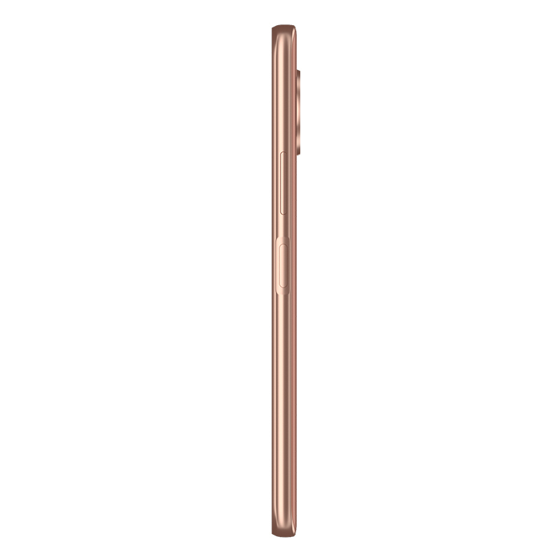 诺基亚 NOKIA G50 6+128曙光 全网通 移动联通电信三网5G智能手机 全面屏 大字体 大音量 双卡双待
