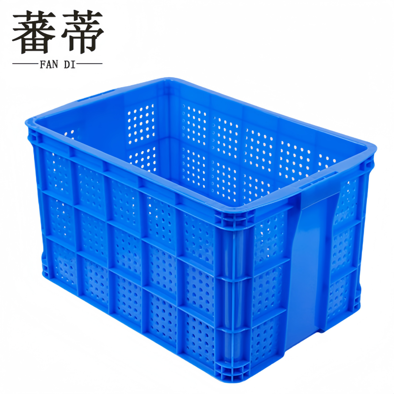 蕃蒂分拣镂550*365*310mm个