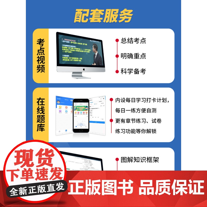 科1+2+3]2023年天一金融基金从业资格考试教材章节习题必刷题库证券投资基金法律法规私募股权基金从业资格证考试历年真高清大图