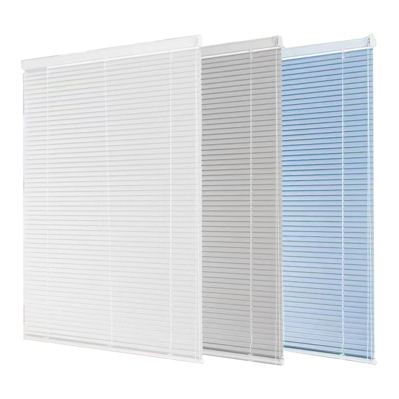 百纳千禧 百叶帘 BL-T1589 平方 米高清大图