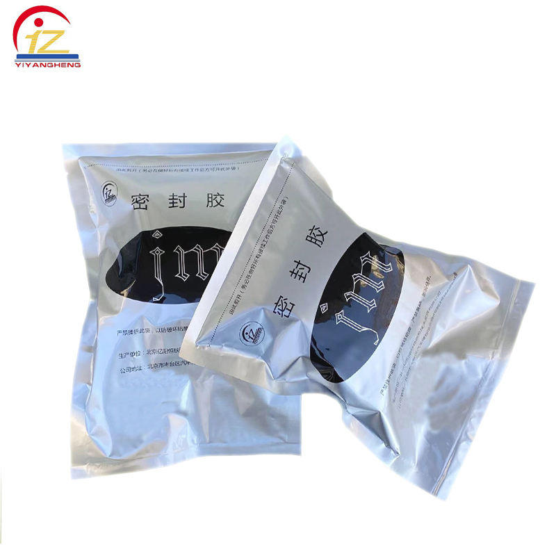 亿阳恒 密封胶 JM 组高清大图