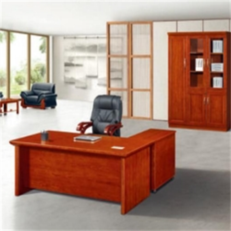 舜灏 SH-HA-1886 班台1.6(单位:张)