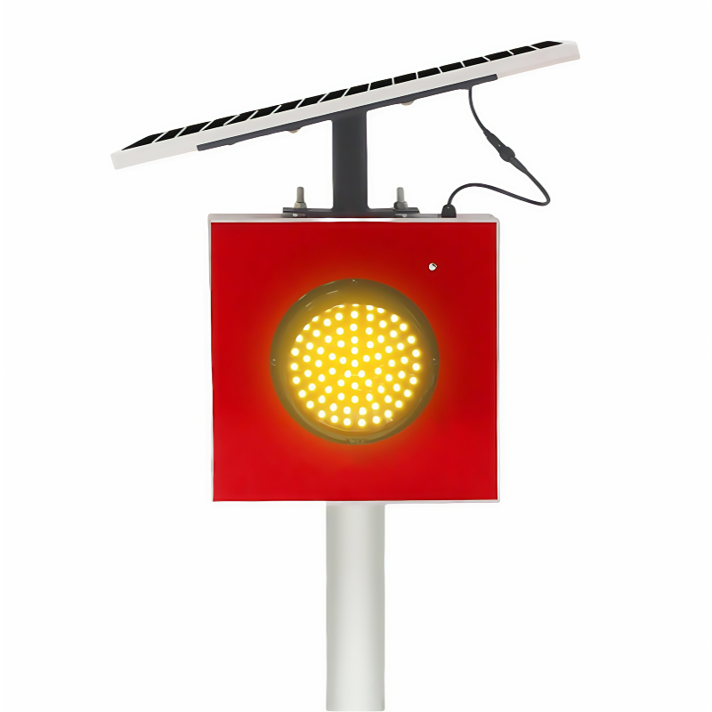 XD JX.XINGDIAN 太阳能土挡灯 XD-550C 个高清大图