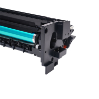 京贤CF257A鼓架适用惠普HP MFP M436n M433a M437n M439n M440n M443n一支