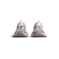 巴黎世家(Balenciaga) 825601W3XCH_1101运动休闲跑步鞋专柜男代购