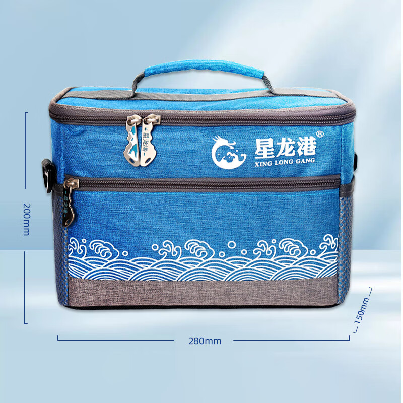 星龙港大连海参即食 深海底播生鲜 辽刺参 海鲜水产 500g 每日一参 20-25头
