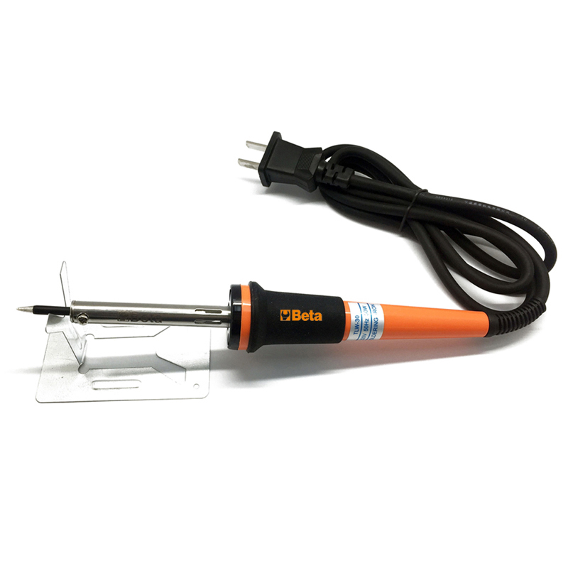 百塔(Beta) 60瓦外热式长寿电烙铁高清大图