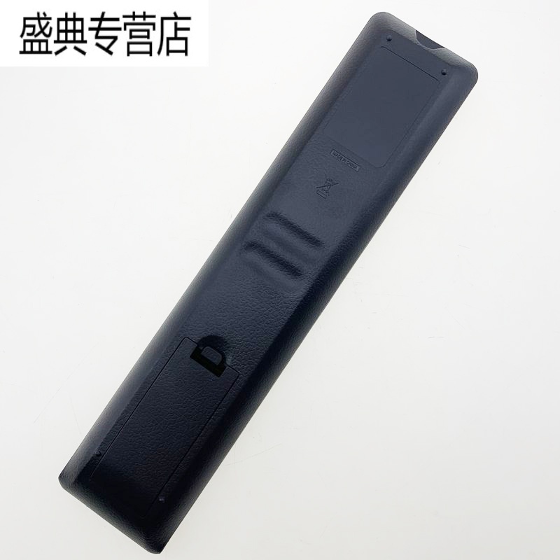 金 崟达适用于原装LG Audio System遥控器AKB70877934 DM5440K DM5640K DM554高清大图