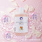 雪貂留香 专宠专用狗狗沐浴露500ml-雪纳瑞犬用 宠物狗狗沐浴露 洗浴 香波浴液