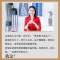 [醉染正版]把日子过明白龙飞律师聊婚姻情感咨询婚姻恋爱技巧书籍男人这东西手把手教你在婚恋中保护自己及财产安全社会学女性成