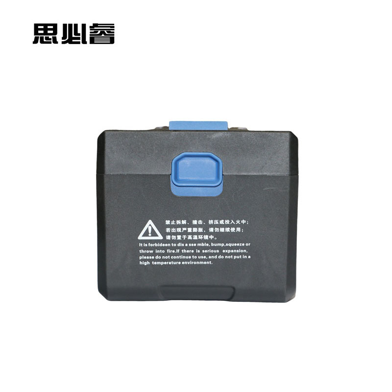 思必睿 电池 LB3612 个高清大图