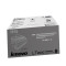 联想(Lenovo) LT2020 原装专用黑色墨粉（适用LJ2000 M3120 M7120打印机）