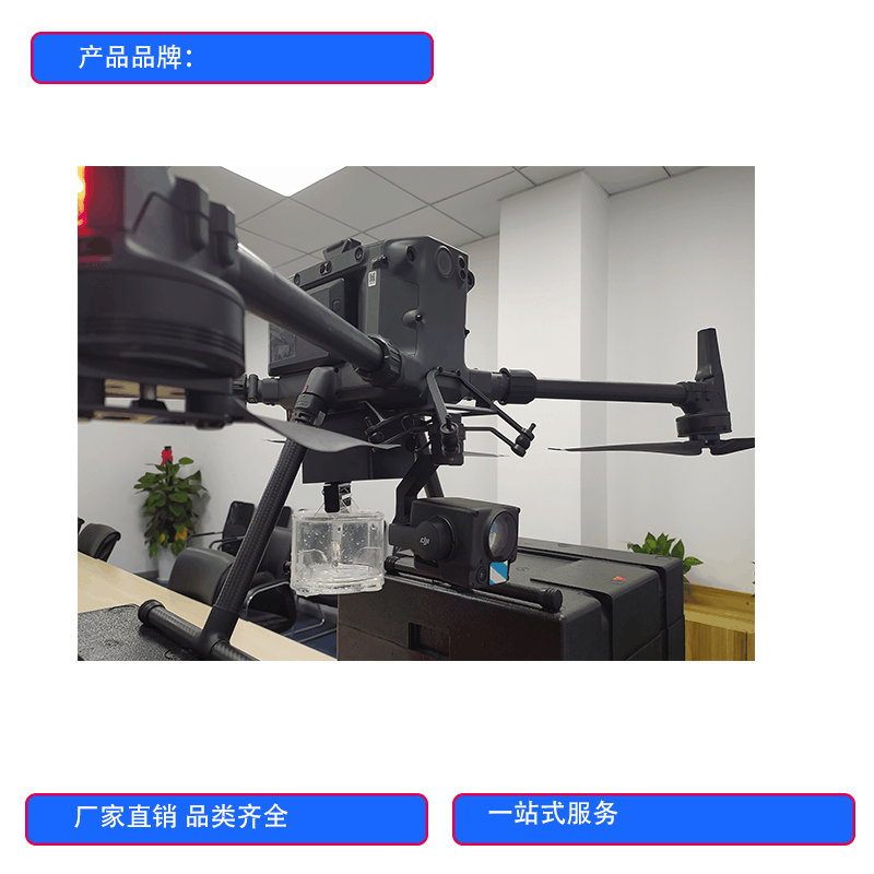 HYS——786立式海报框1800mm+800mm白板金属广告宣传展示架 酒店指示牌图片