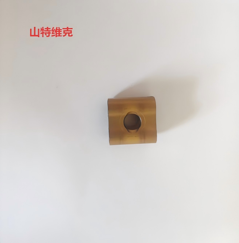刀片 LNUX191940RRSM KCPK05(单位:片)