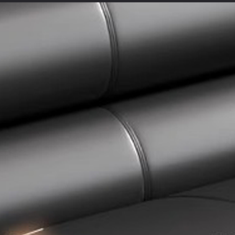 豫龙都沙发茶几组合/套高清大图