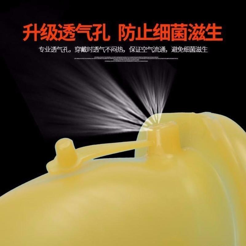 男士男用老人乳胶硅胶接尿器瘫痪萎缩尿壶老年卧床透气成人接尿袋 塑胶款接尿器