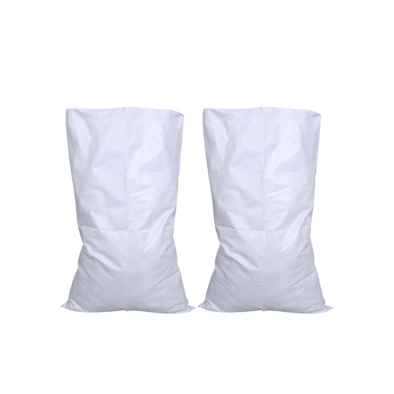 御恒泰 编织袋 100*100*100cm/个高清大图