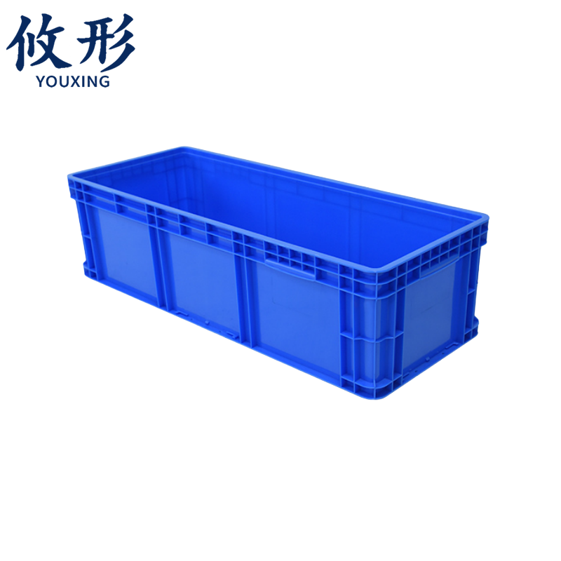 攸形 收纳箱1000*400*280mm个高清大图
