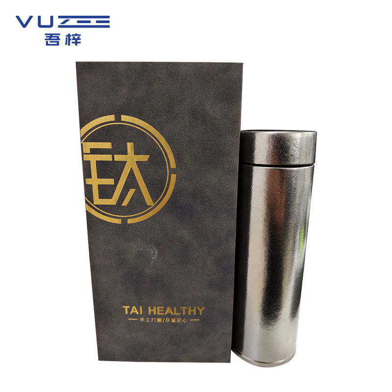 吾梓 保温杯 WZ-480ml 个高清大图