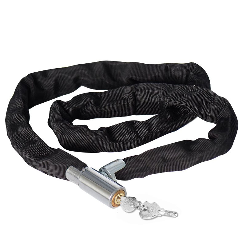 历途科技链条锁85cm 把