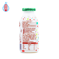 宜养经典小清新乳酸菌100ml*12瓶 酸奶饮品