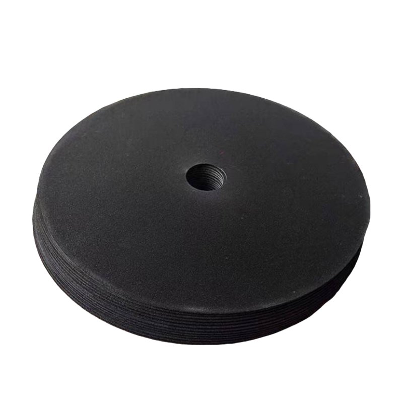 老房太太 切割片 100mm XX07 片高清大图