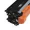 欣彩CE253A硒鼓大众版504A红色AR-3525M适用惠普HP CP3525 CP3525n CP3525dn