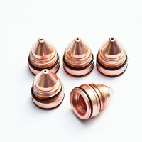 割嘴 0558006020 5个/盒