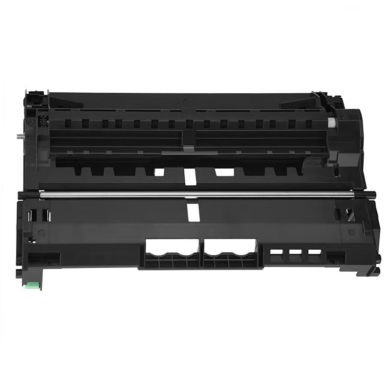 众威硒鼓DR3450黑 支高清大图