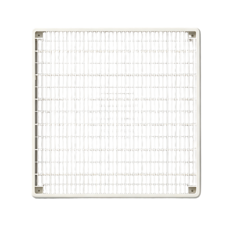 常品 防护网 46*46cm 个高清大图
