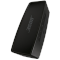 Bose SoundLink Mini蓝牙扬声器II 迷你无线便携重低音蓝牙音箱音响低音炮mini2 黑色-特别版