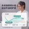 美的(Midea)空调酷金大1匹p新一级能效壁挂式变频冷暖智能家用卧室客厅节能省电挂机KFR-26GW/N8ZHA1Ⅱ