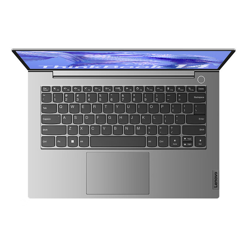 联想thinkpadthinkbook14i51240p12代酷睿16g512g512g集显2022高色域