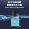 格力(GREE)冷风扇KS-04X60Dg家用水冷塔扇负离子客厅卧室节能遥控制冷小空调扇办公移动加湿空调扇