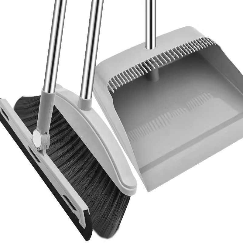 旧歌 扫把簸箕组合 三件套 套高清大图