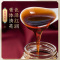 杞利元 伏湿膏300g*3瓶 四君子汤膏万养红豆薏仁茯湿膏茯苓膏湿体质调理湿胖