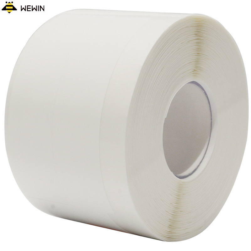 伟文(wewin) WV26F-XL/E 白色打印纸