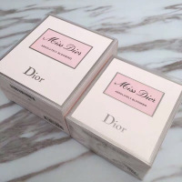 【专柜正品】迪奥（Dior）香水女士 真我花漾甜心小姐漫士香氛香水持久清新淡香漫舞甜心浓香EDT100ml送礼盒礼品袋
