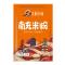 肥肠味*1袋*305g 粉小妹四川特产南充米粉牛肉肥肠袋装懒人速食顺庆即食方便米线