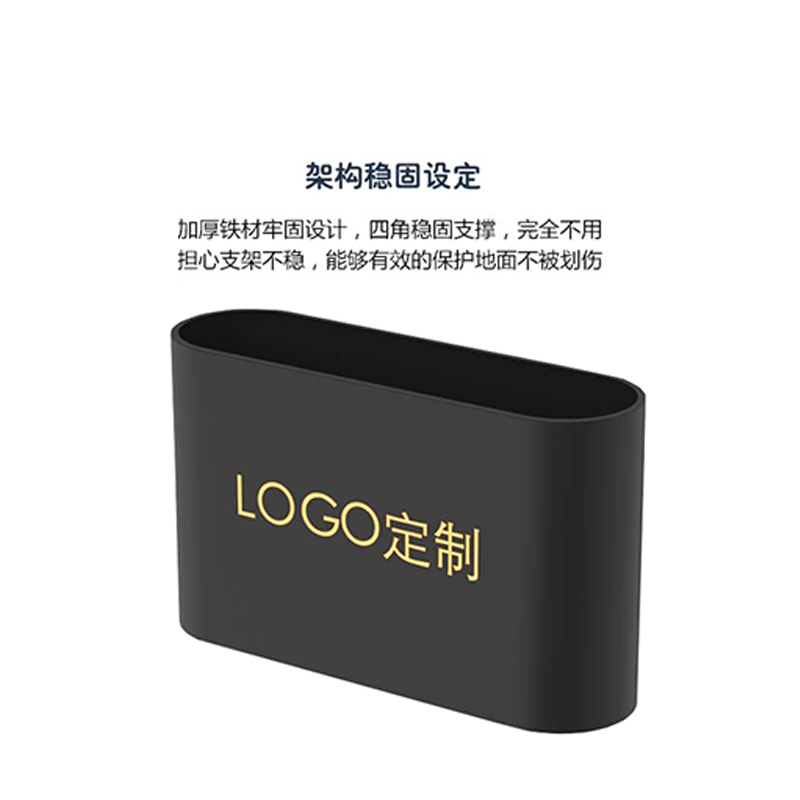 翼澜 户外花箱 60cm 个高清大图