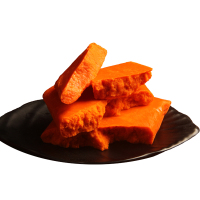 十吉重庆火锅红油500g*30袋麻辣牛油底料开店批发商用配方调料