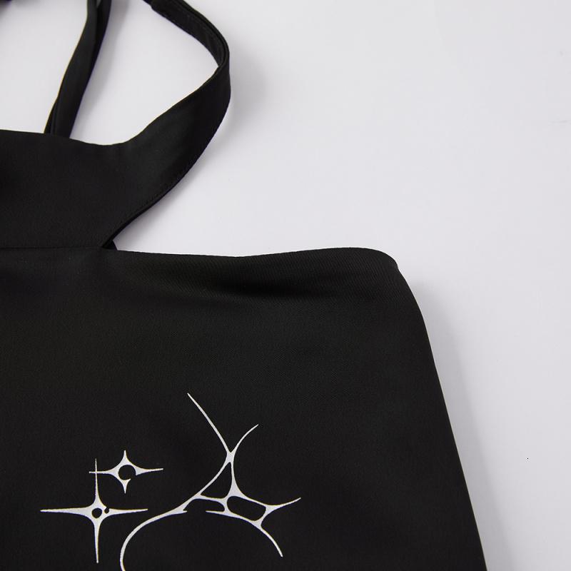 [1件3折价:99]美特斯邦威辣妹半身裙女百搭时尚潮流柔软舒适假俩件裙子高清大图