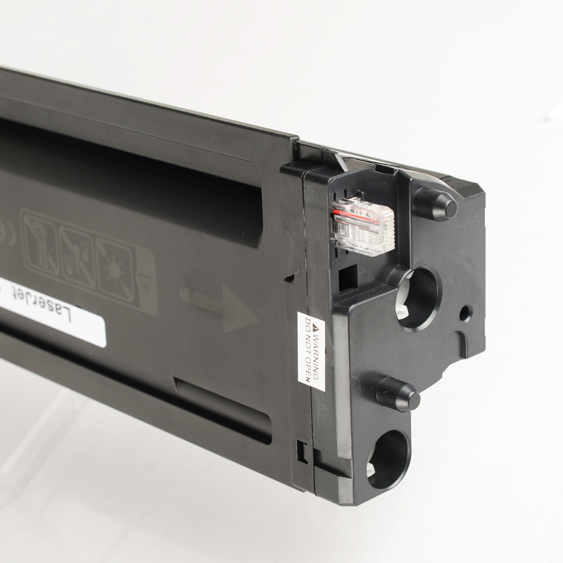 高容量适合惠普CF256A粉盒hp57a M436n M436nd墨盒CF257A硒鼓laserjet mfp墨粉盒高清大图