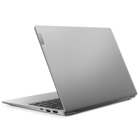 联想(Lenovo)小新Air 13超极本笔记本电脑i3-8145U 8G 512GB固态 13.3英寸轻薄本商务办公学习手提笔记本电脑 定制版 金色