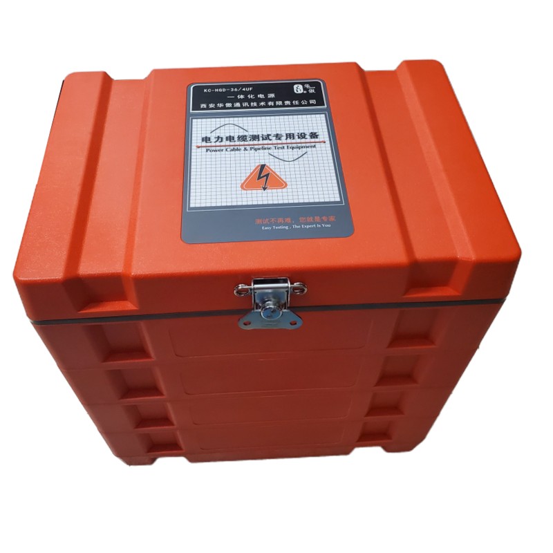 华傲,KC-HGD-36/4UF一体化电源,其他仪表仪器